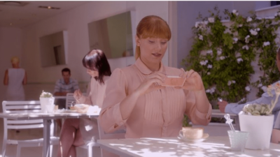 5 (terribles) épisodes de Black Mirror qui ont prédit le futur