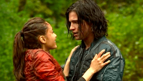 Finn & Clarke