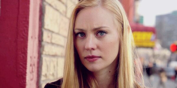 Deborah-Ann-Woll-as-Karen-Page