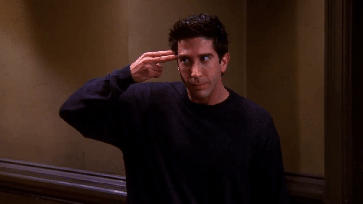 Friends,_Ross_Geller-min