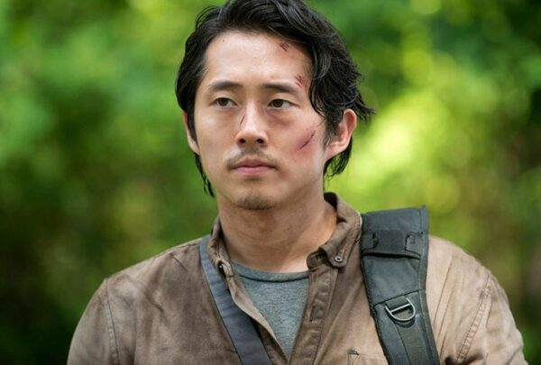 Glenn