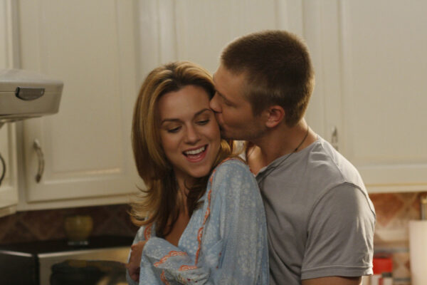 Leyton-Lucas-Peyton_4-min