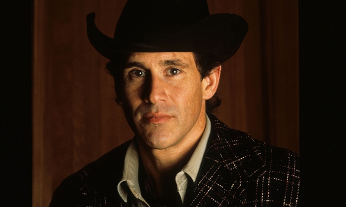 Michael Ontkean