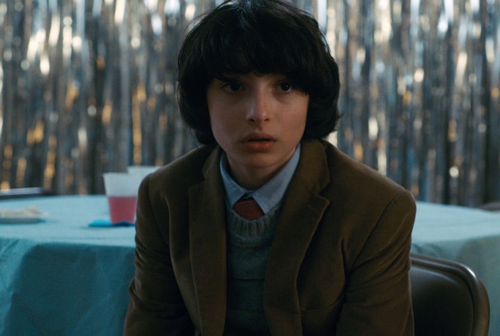 Stranger Things : Mike va-t-il mourir dans la saison 3 ?