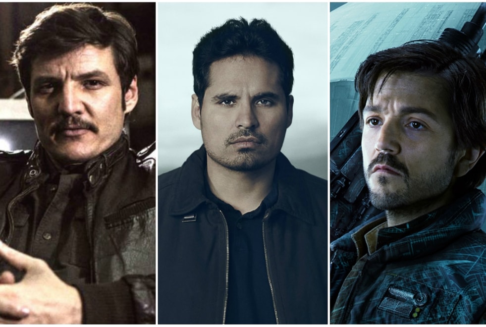 Narcos : bye bye Pedro Pascal… Découvrez les deux nouvelles recrues de la saison 4