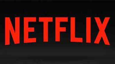 Quelles sont les séries Netflix les plus binge-watchées en cachette ?