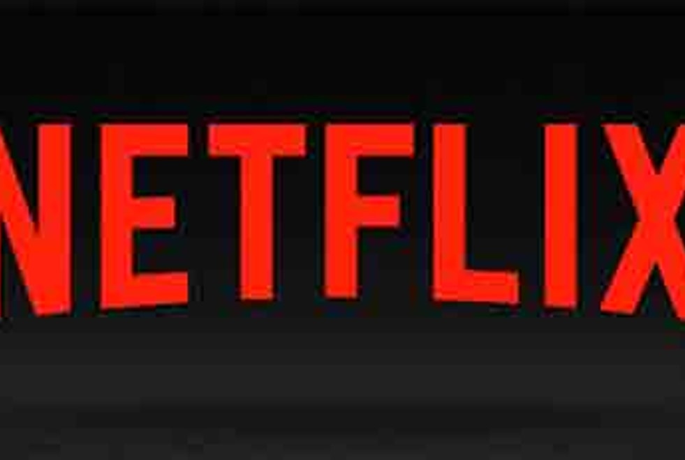 Quelles sont les séries Netflix les plus binge-watchées en cachette ?