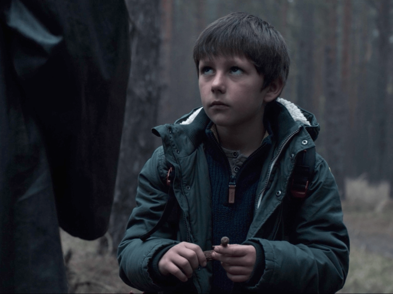 Тьма сериал нетфликс. Сериал дарк нетфликс. Тьма сериал 1987. Тьма сериал нетфликс. Тьма сериал 2017–2020.