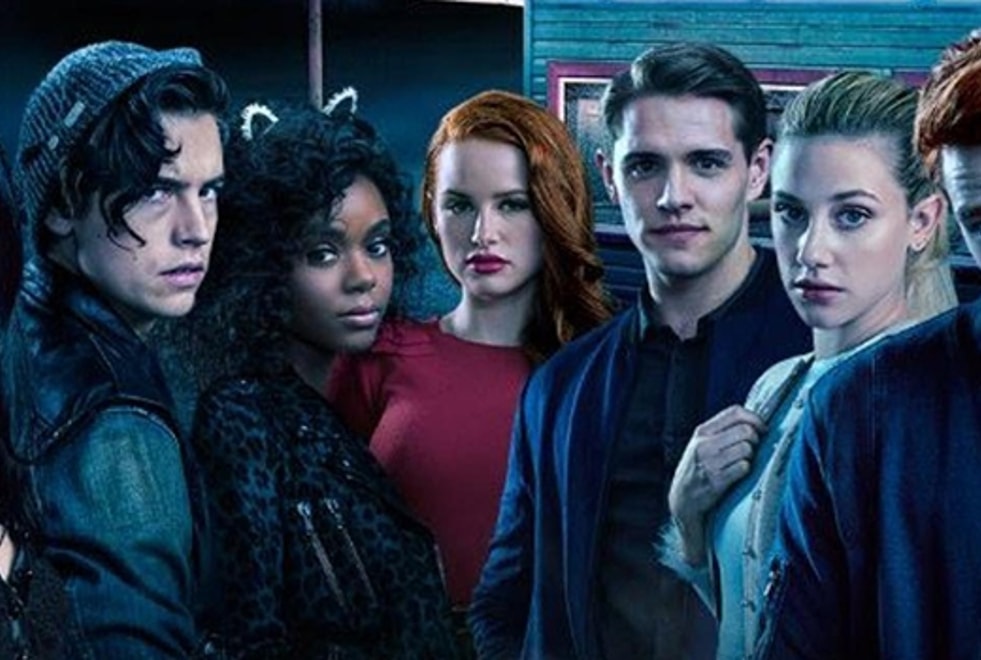 Riverdale : on sait enfin si la série aura une saison 3