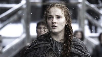 Game of Thrones : Sophie Turner confirme l&rsquo;arrivée de la saison 8 en 2019