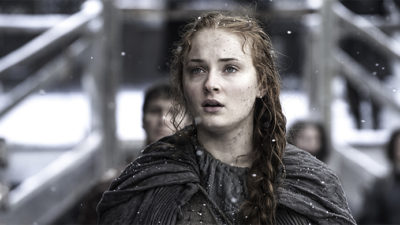 Game of Thrones : Sophie Turner confirme l'arrivée de la saison 8 en 2019