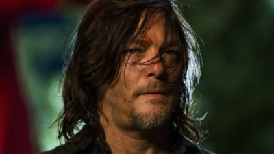 The Walking Dead : 5 personnages qui vont mourir dans le mid-season selon les fans