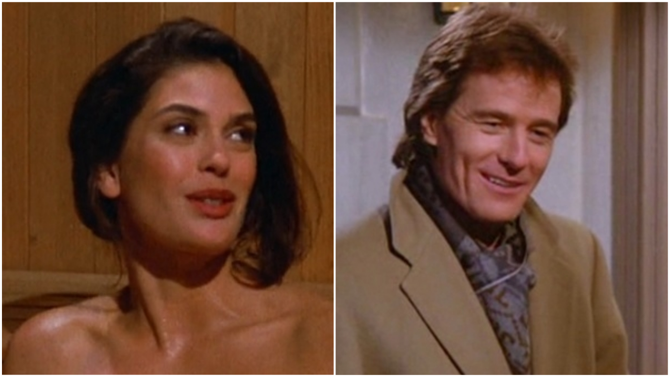 stars teri hatcher bryan cranston