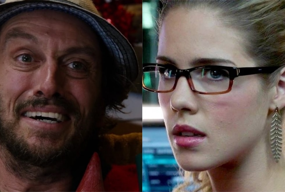 10 hackers de séries qui t’aideraient sans problème à stalker ton ex