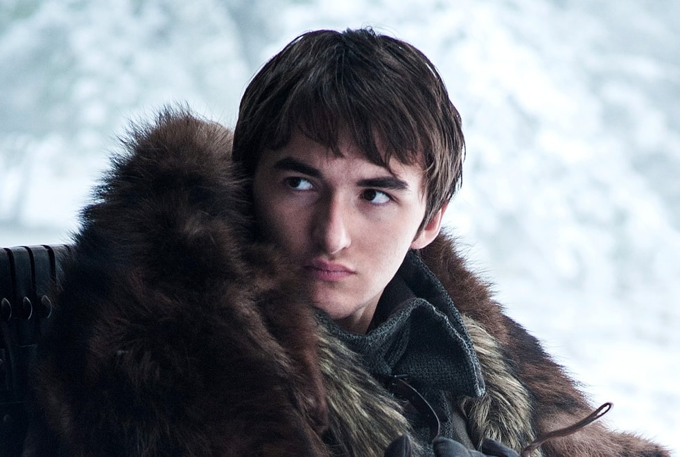 La fin de Game of Thrones ne plaira pas à tout le monde, selon l’un des acteurs