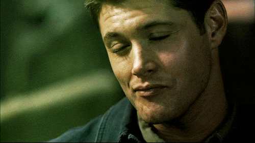 Dean