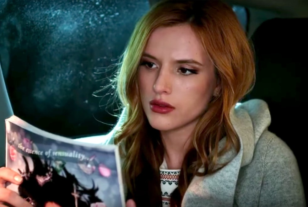 Famous In Love saison 2 : une (autre) star Disney rejoint le cast !
