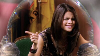 Selena Gomez sera-t-elle dans le spin off de Riverdale ? On a la réponse