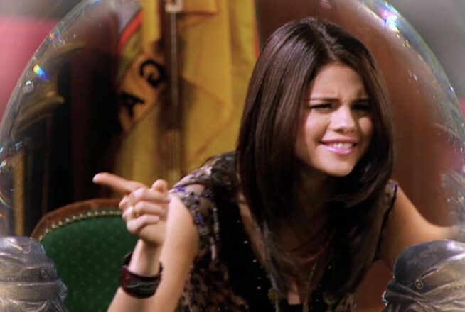 Selena Gomez sera-t-elle dans le spin off de Riverdale ? On a la réponse