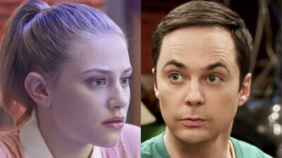 25 personnages de séries qui ont le même nom de famille (WTF?)