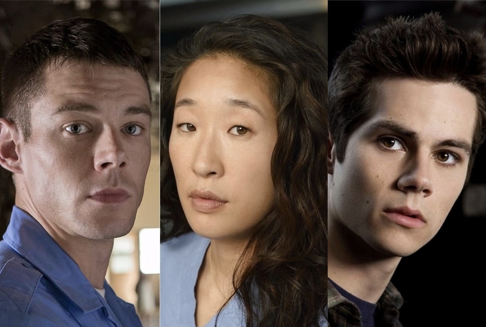 Sense8, Grey’s Anatomy… 10 séries qui boostent la confiance en soi