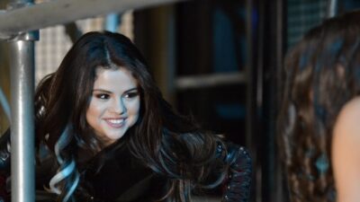 Sabrina l’apprentie sorcière : Selena Gomez castée ? Sa réaction est priceless