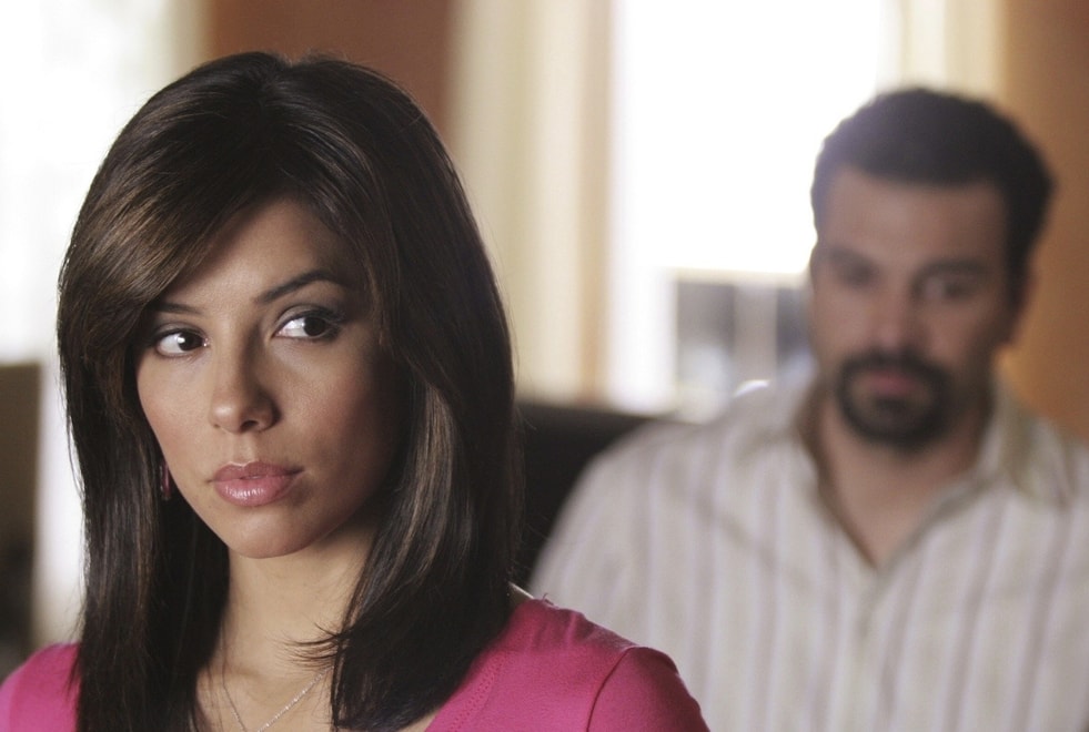 Desperate Housewives bientôt de retour ? Eva Longoria répond