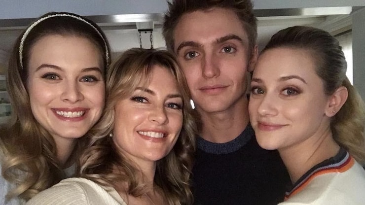 9 acteurs de séries qui vont (beaucoup) faire parler d’eux en 2018