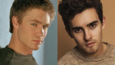 Les Frères Scott : quels acteurs pourraient jouer Lucas, Brooke &#038; co dans un reboot ?