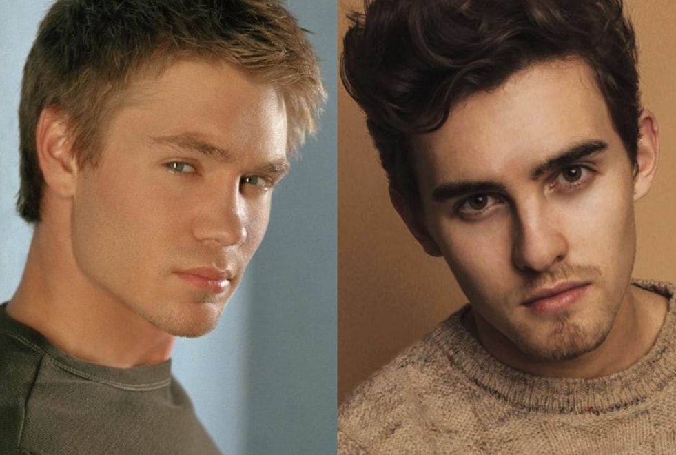 Les Frères Scott : quels acteurs pourraient jouer Lucas, Brooke & co dans un reboot ?