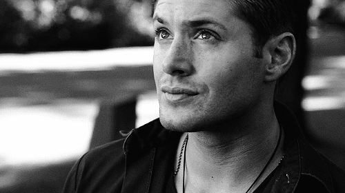 Dean