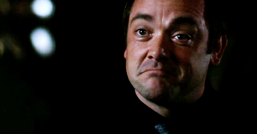 Crowley