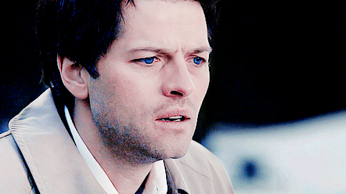 Castiel