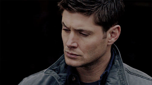 Dean