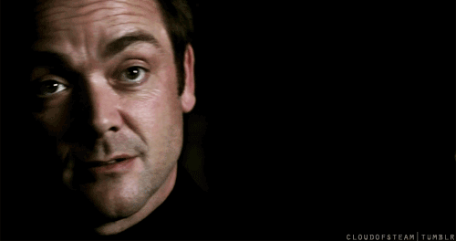 Crowley