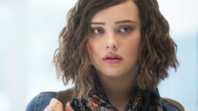 13 Reasons Why : aviez-vous remarqué ce terrible détail MAJEUR sur Hannah, Alex et Tyler ? #théorie