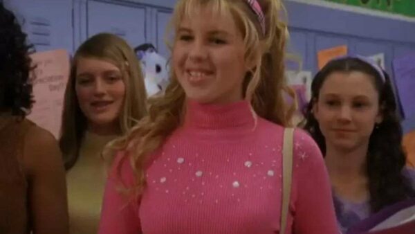 kate-sanders_lizziemcguire-1