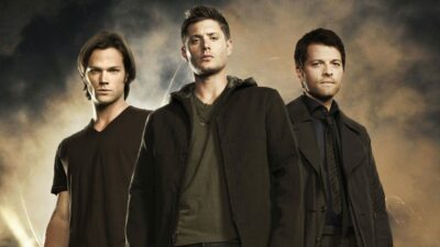 Supernatural : 2 retours "très surprenants" à venir dans la saison 13, nos pronostics !