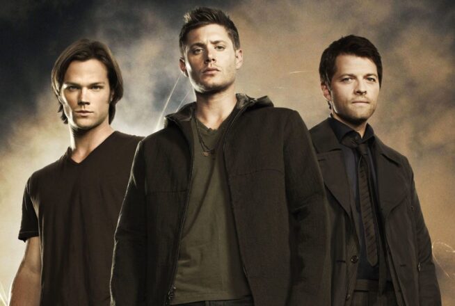Supernatural : 2 retours « très surprenants » à venir dans la saison 13, nos pronostics !