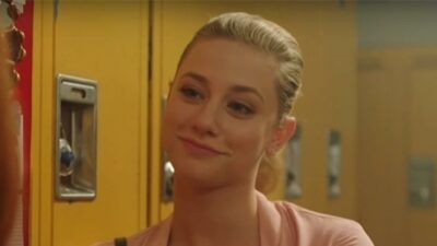 Riverdale : et si Betty devenait... une Serpent ? La nouvelle théorie du jour