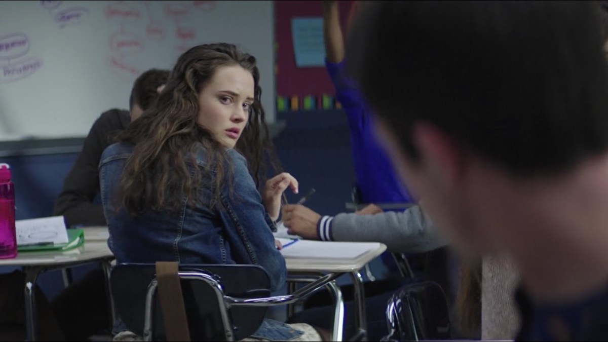 13 Reasons Why : la saison 2 va vous « couper le souffle » selon un acteur
