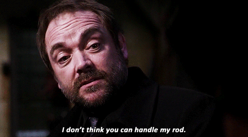 Crowley