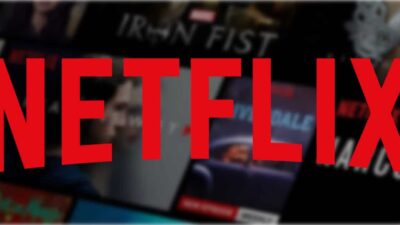 Binge-watching, Binge-racing et tromperies : l'année 2017 de Netlix