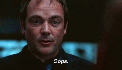 Crowley