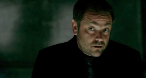 Crowley