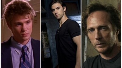 16 stars qui ne sont pas revenues dans le revival de leur propre série