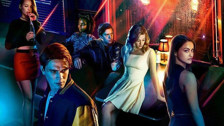 Riverdale : 6 choses qu'on attend le plus dans la suite de la saison 2