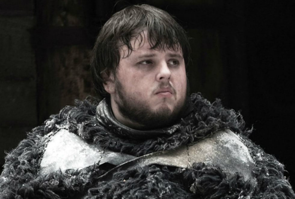 Game of Thrones : la saison 8 mènera les personnages sur de nouveaux territoires