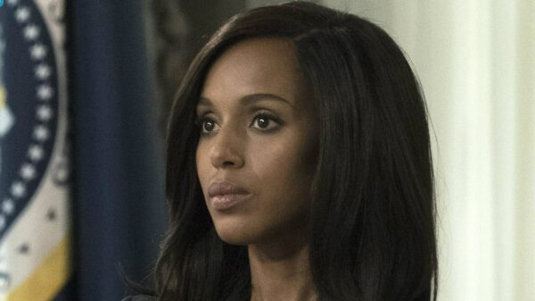 scandal-saison-7-olivia-pope-boss-impitoyable-critique-une-min