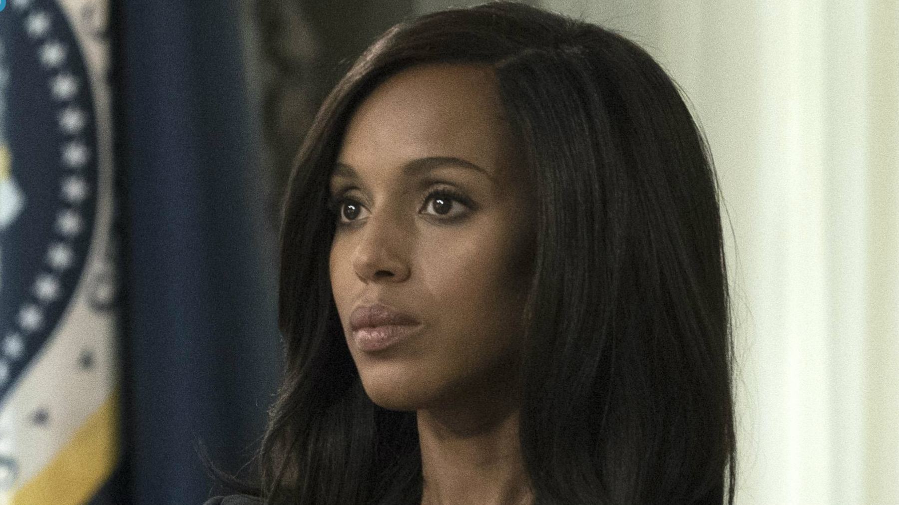 Olivia Pope (Scandal)